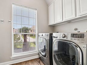 25122 Auburn Bend Drive, Spring TX 77389