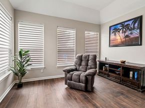 25122 Auburn Bend Drive, Spring TX 77389
