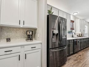 25122 Auburn Bend Drive, Spring TX 77389