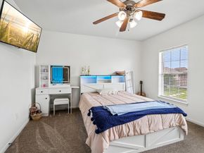 25122 Auburn Bend Drive, Spring TX 77389