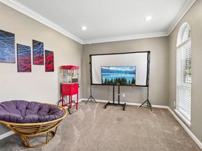 25122 Auburn Bend Drive, Spring TX 77389