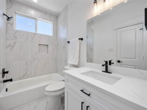 1941 Knoll Square Drive, Houston TX 77080