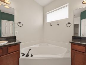 1768 Aden Drive, Houston TX 77003