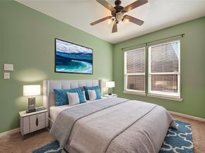 1768 Aden Drive, Houston TX 77003