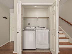 1768 Aden Drive, Houston TX 77003