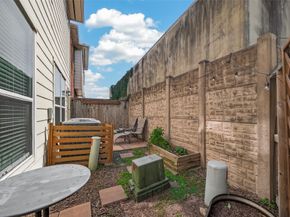 1768 Aden Drive, Houston TX 77003