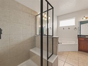 1768 Aden Drive, Houston TX 77003