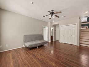 1768 Aden Drive, Houston TX 77003