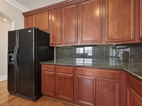 1768 Aden Drive, Houston TX 77003