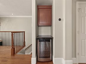 1768 Aden Drive, Houston TX 77003