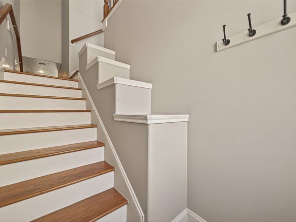 1768 Aden Drive, Houston TX 77003