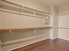 1768 Aden Drive, Houston TX 77003