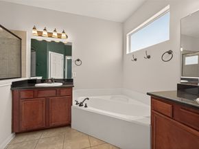 1768 Aden Drive, Houston TX 77003