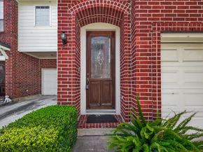 1768 Aden Drive, Houston TX 77003