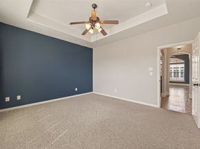 1768 Aden Drive, Houston TX 77003