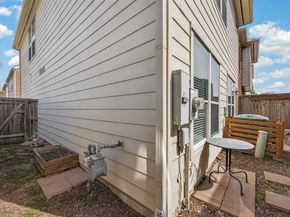 1768 Aden Drive, Houston TX 77003