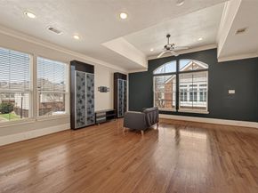 1768 Aden Drive, Houston TX 77003