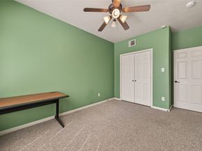 1768 Aden Drive, Houston TX 77003