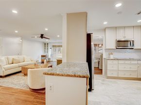 5918 Wigton Drive, Houston TX 77096