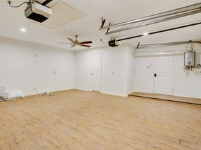 5918 Wigton Drive, Houston TX 77096