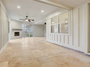 5918 Wigton Drive, Houston TX 77096