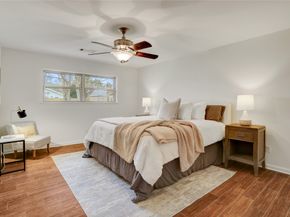 5918 Wigton Drive, Houston TX 77096