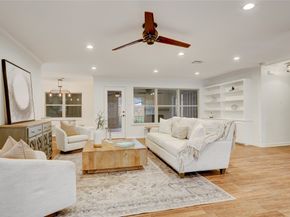 5918 Wigton Drive, Houston TX 77096