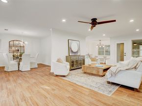 5918 Wigton Drive, Houston TX 77096