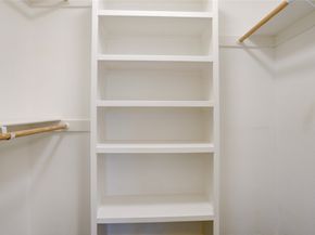 5918 Wigton Drive, Houston TX 77096