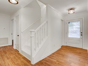 5918 Wigton Drive, Houston TX 77096