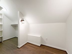 5918 Wigton Drive, Houston TX 77096