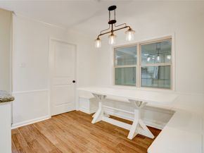 5918 Wigton Drive, Houston TX 77096