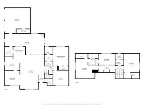 5918 Wigton Drive, Houston TX 77096