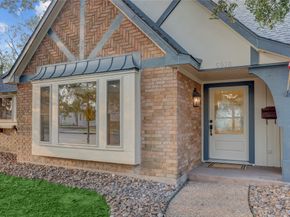 5918 Wigton Drive, Houston TX 77096