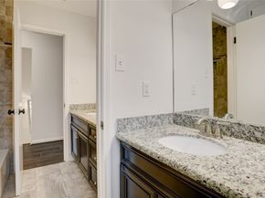 5918 Wigton Drive, Houston TX 77096