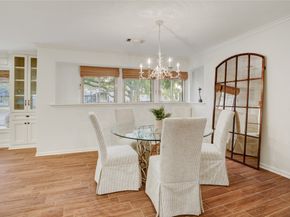 5918 Wigton Drive, Houston TX 77096