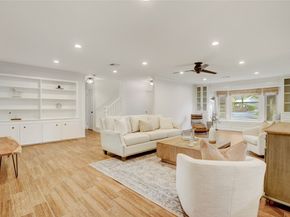 5918 Wigton Drive, Houston TX 77096