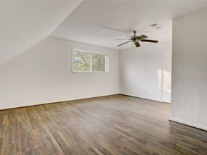 5918 Wigton Drive, Houston TX 77096