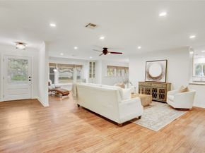 5918 Wigton Drive, Houston TX 77096