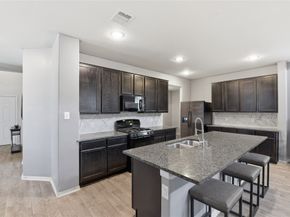 15010 Timberson Ridge Lane, Houston TX 77090