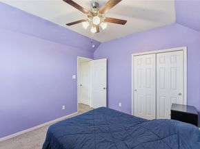 15010 Timberson Ridge Lane, Houston TX 77090