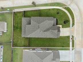 15010 Timberson Ridge Lane, Houston TX 77090