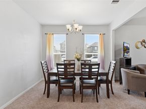 15010 Timberson Ridge Lane, Houston TX 77090