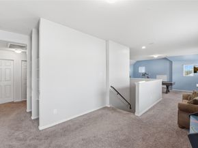 15010 Timberson Ridge Lane, Houston TX 77090