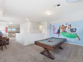 15010 Timberson Ridge Lane, Houston TX 77090