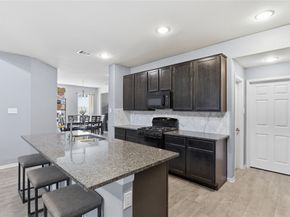 15010 Timberson Ridge Lane, Houston TX 77090