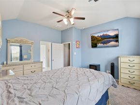 15010 Timberson Ridge Lane, Houston TX 77090