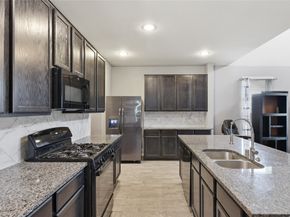 15010 Timberson Ridge Lane, Houston TX 77090