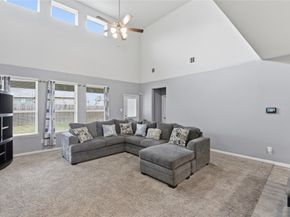 15010 Timberson Ridge Lane, Houston TX 77090