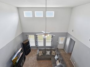 15010 Timberson Ridge Lane, Houston TX 77090